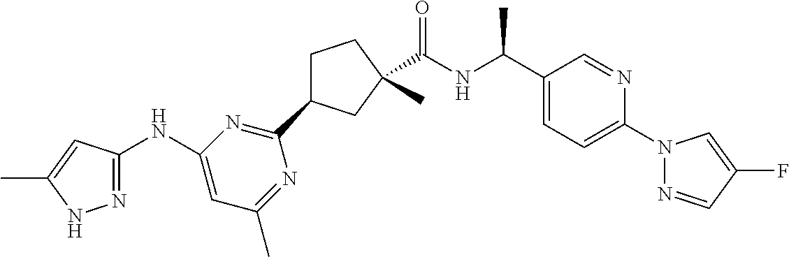 Figure US10035789-20180731-C00028