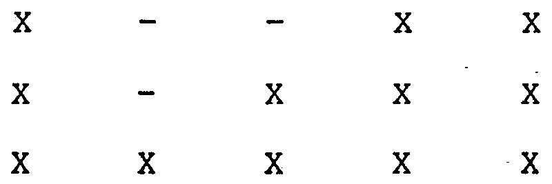 Figure imgf000043_0002