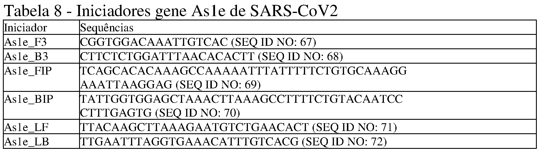 Figure imgf000031_0001