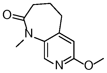 Figure imgf000064_0002