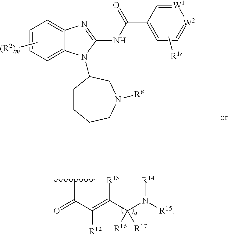 Figure US20170296659A1-20171019-C00025