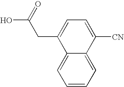 Figure US07388027-20080617-C00033