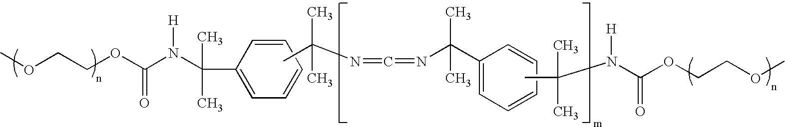 Figure US20090110907A1-20090430-C00013