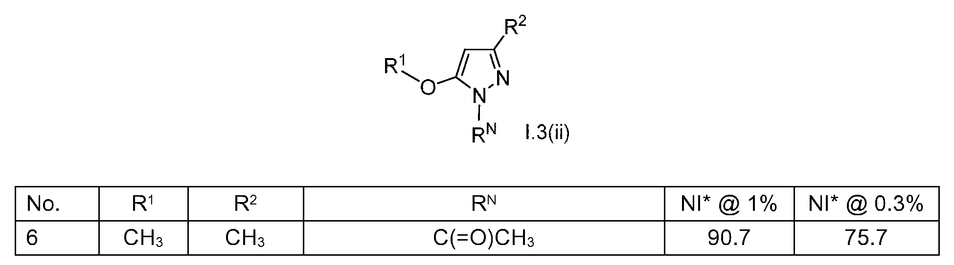 Figure 112020099017743-pct00042