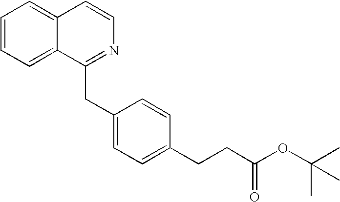 Figure US07999090-20110816-C00157