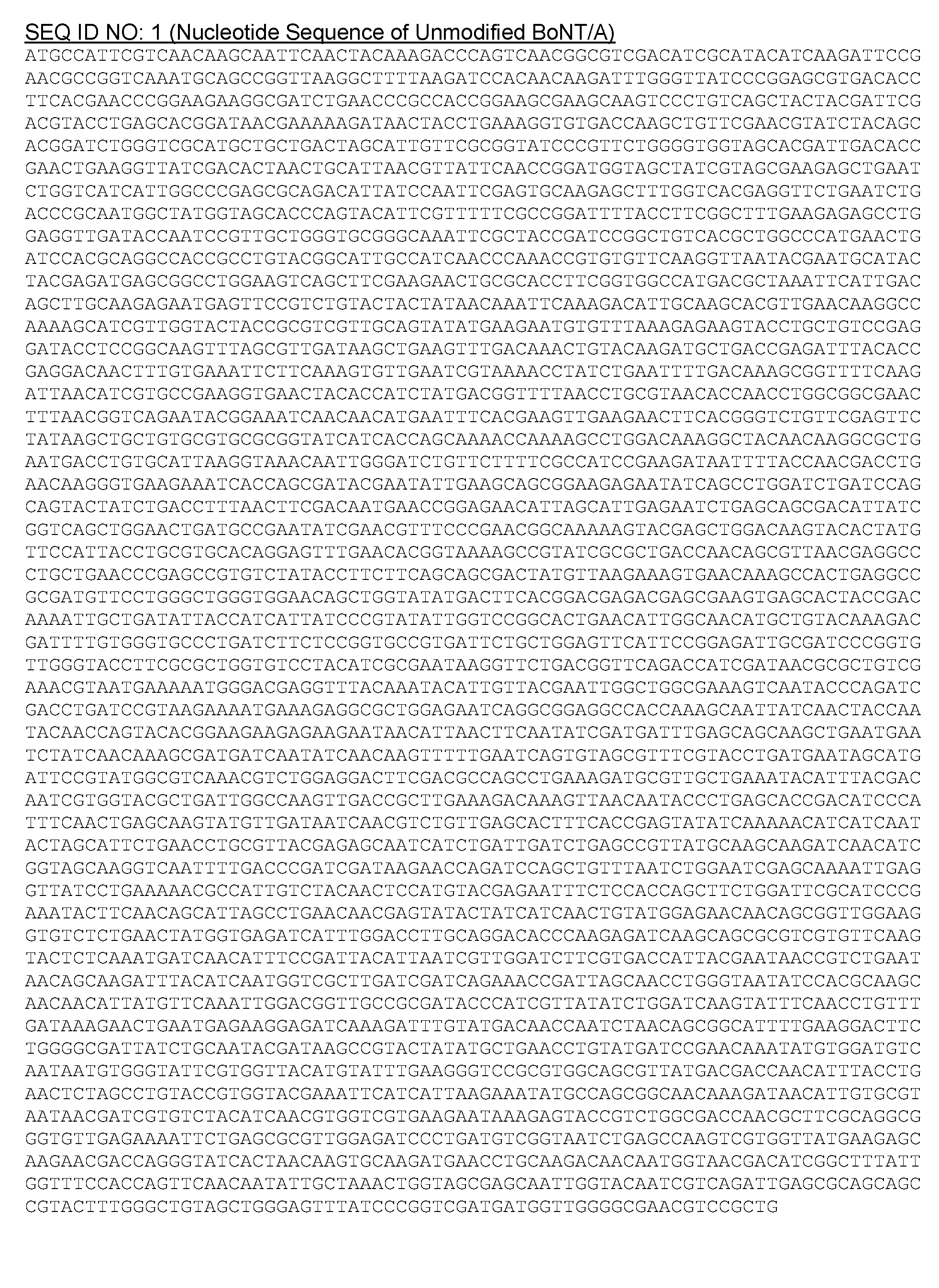 Figure imgf000084_0001