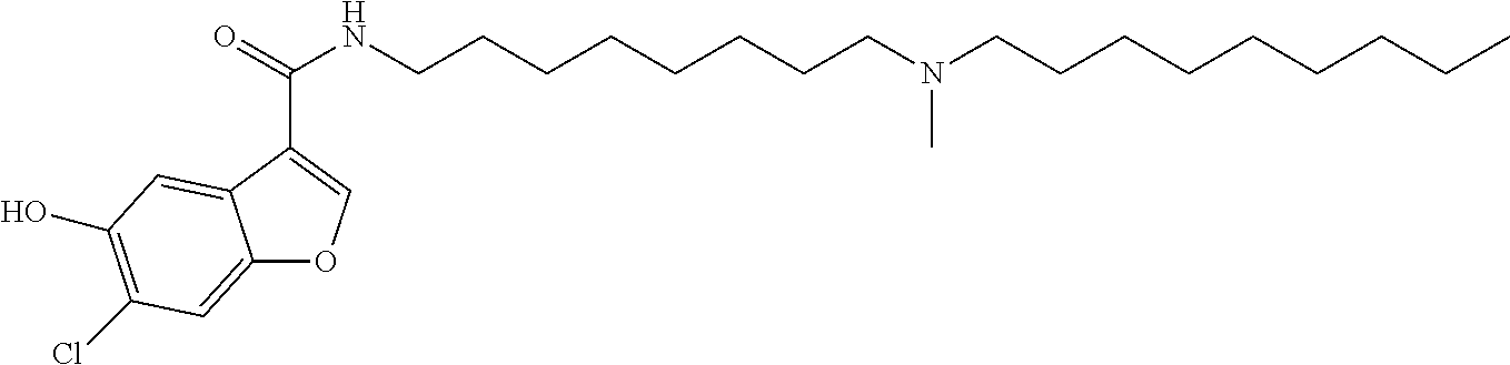 Figure US10583119-20200310-C00125