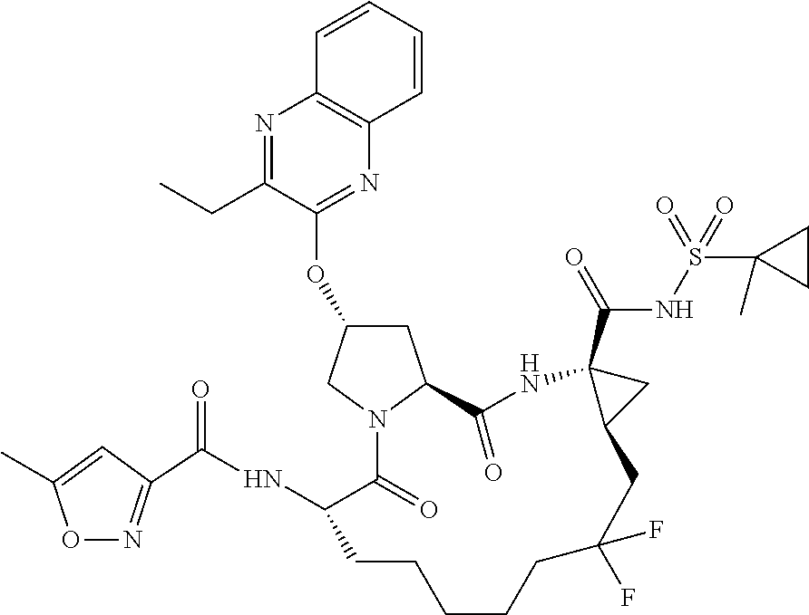 Figure US20150119319A1-20150430-C00061