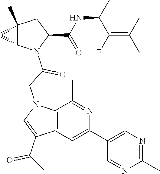 Figure US20250197403A1-20250619-C00208