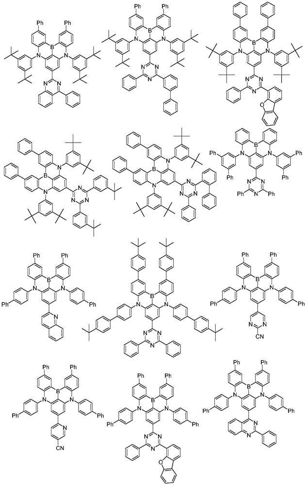 Figure BDA0004130764230001631