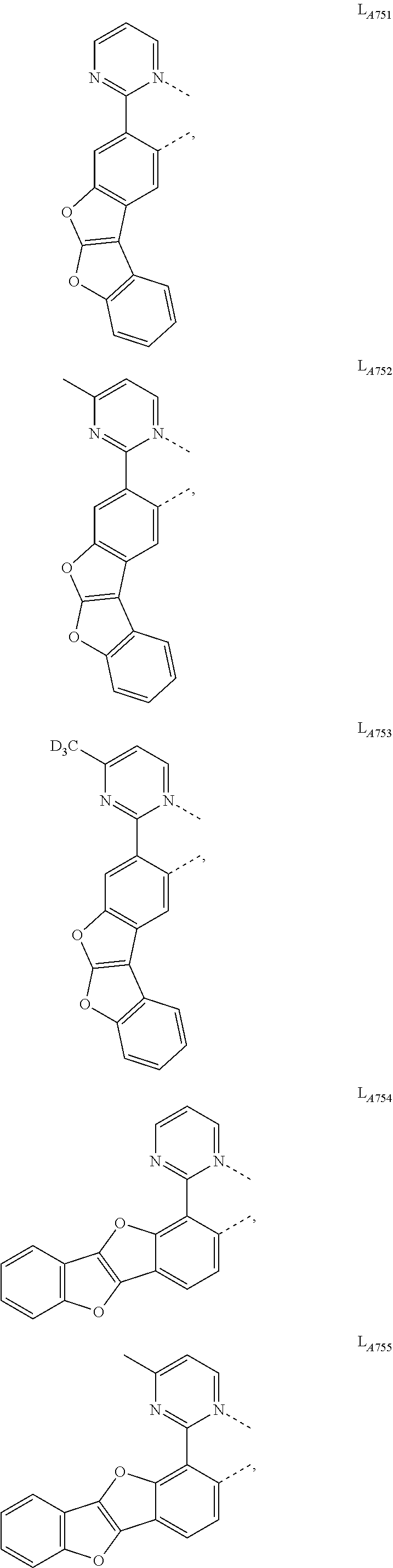 Figure US12101999-20240924-C00235