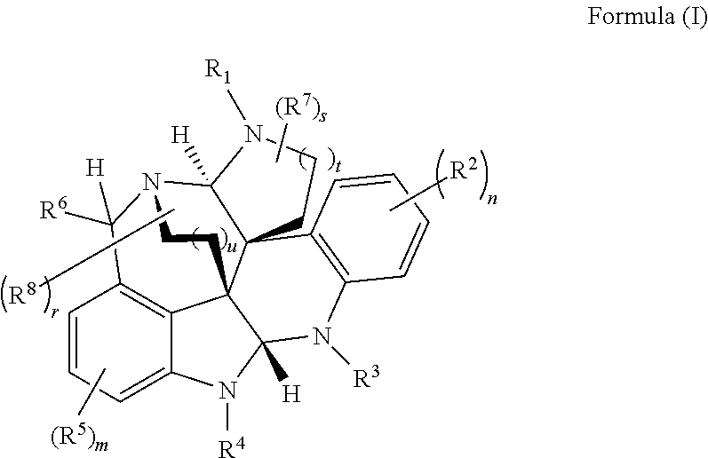 Figure US10918627-20210216-C00023