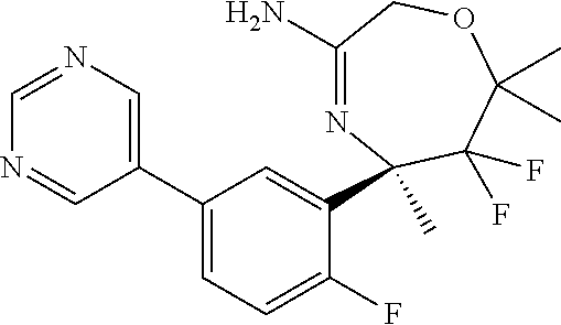 Figure US08877744-20141104-C00013
