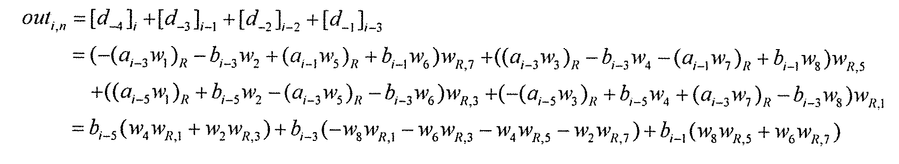 Figure JPOXMLDOC01-appb-M000015