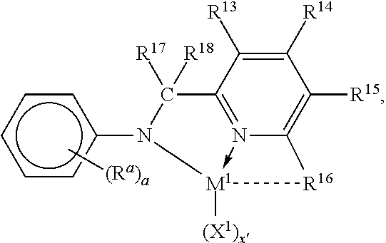 Figure US07947787-20110524-C00018