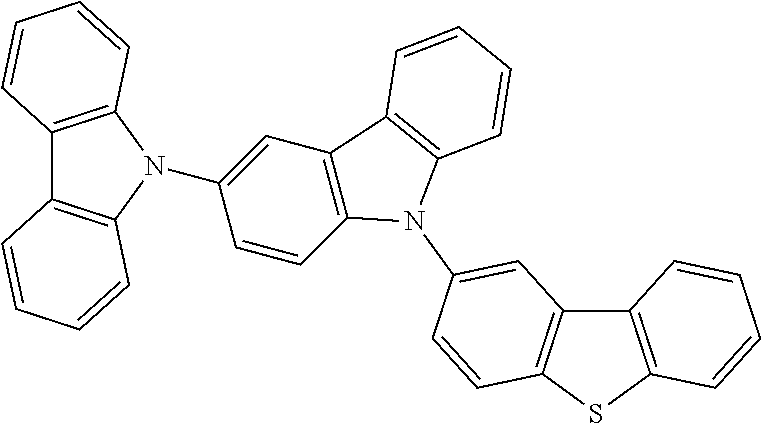 Figure US10008677-20180626-C00118