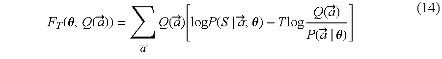 Figure US06687696-20040203-M00014