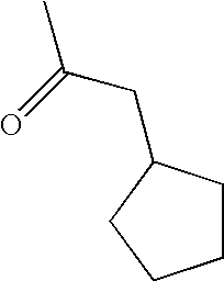 Figure US08143270-20120327-C00128