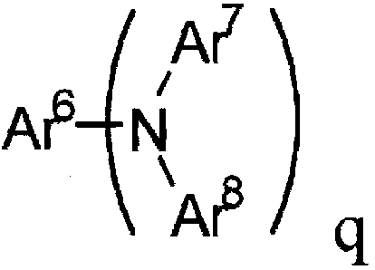 Figure 112009012506715-pct00018