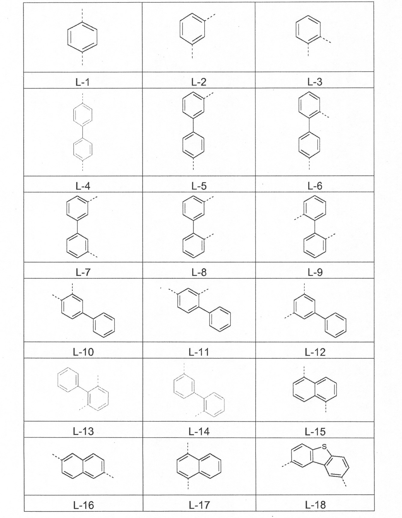 Figure 0007073388000020