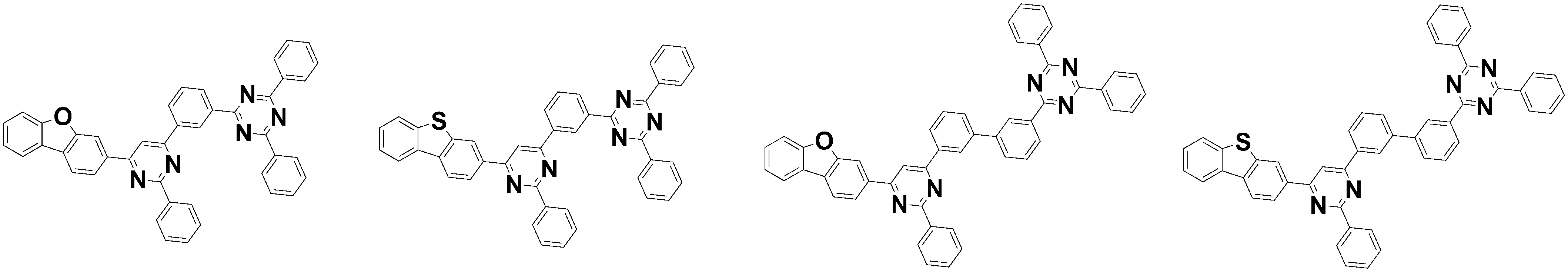 Figure 112019057999766-pat00086