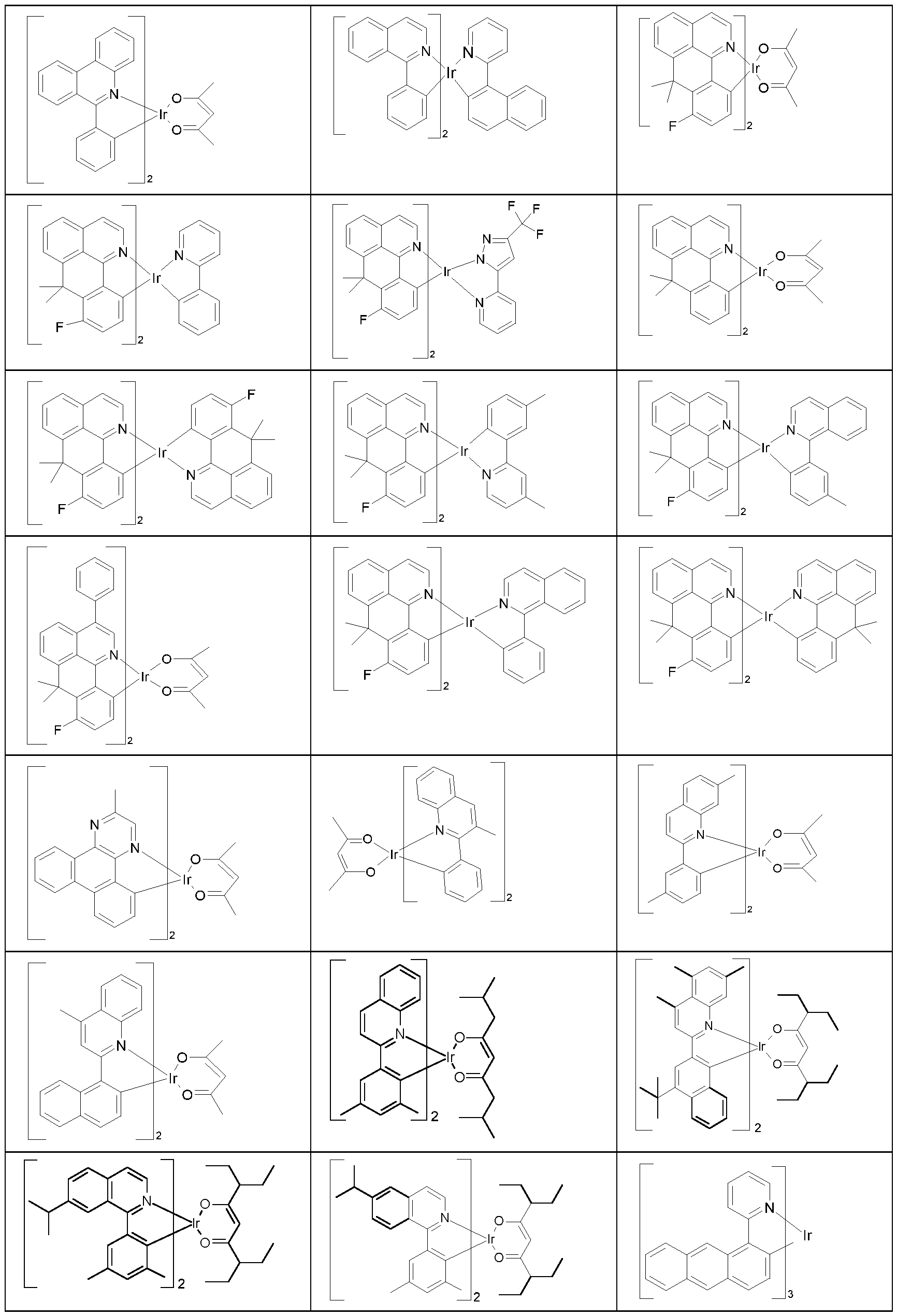 Figure imgf000167_0001