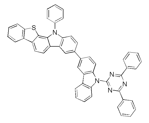 Figure 112012086894169-pat00076