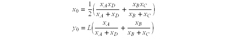 Figure US06382028-20020507-M00001