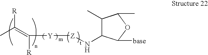 Figure US20040053290A1-20040318-C00019