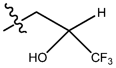 Figure imgf000019_0002