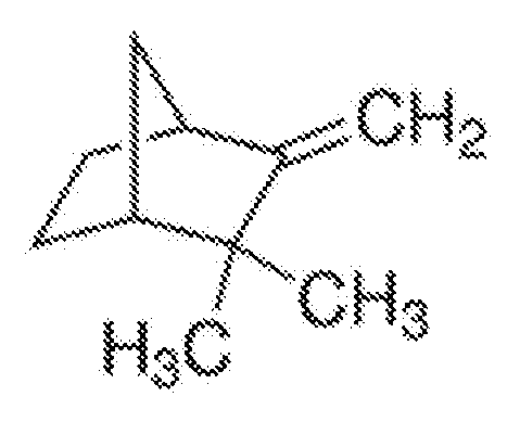Figure imgf000028_0002