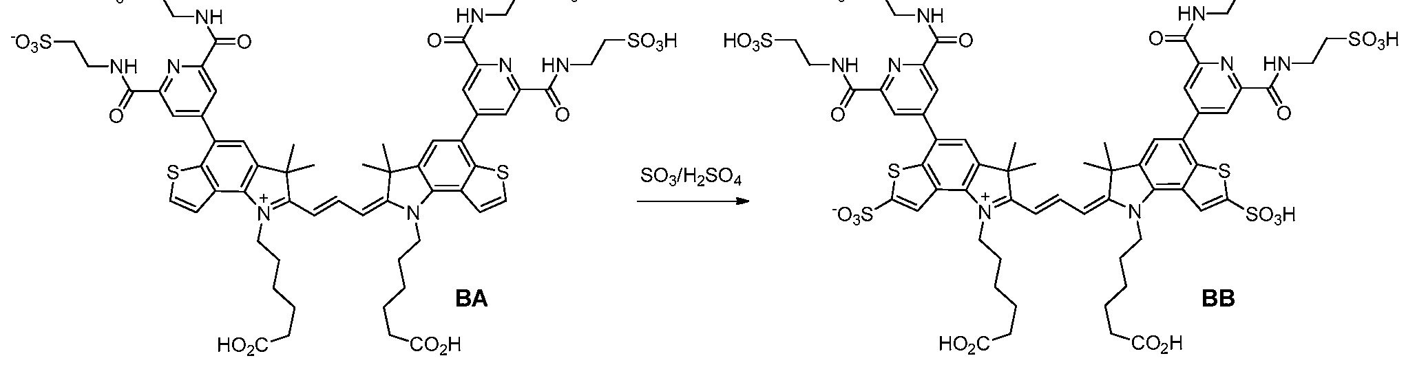Figure imgf000094_0002