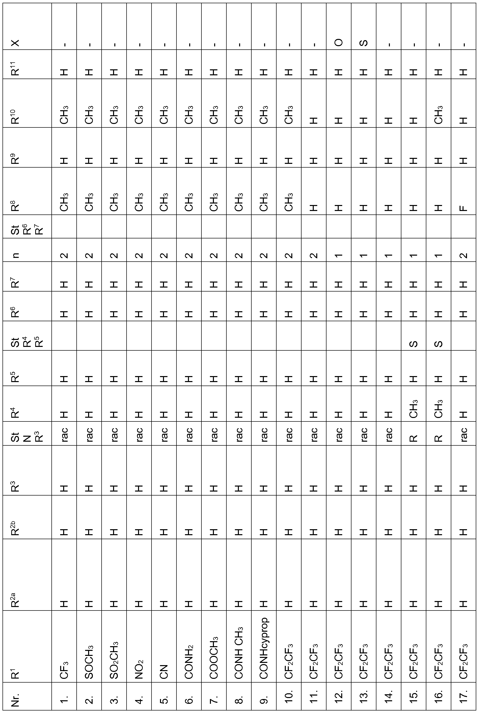 Figure imgf000029_0001