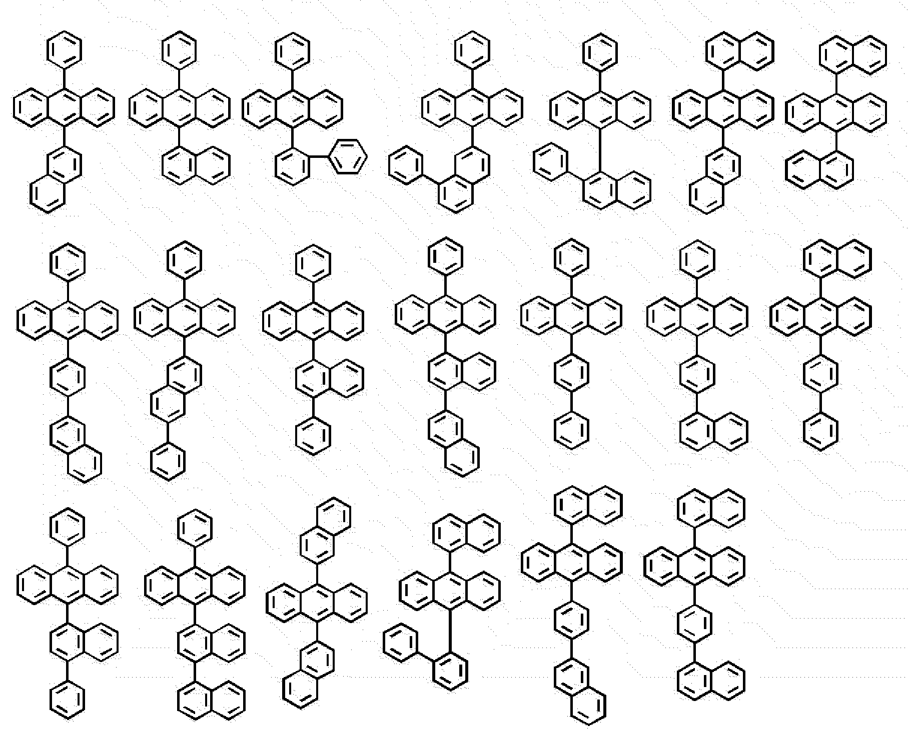 Figure PCTKR2019002600-appb-I000030
