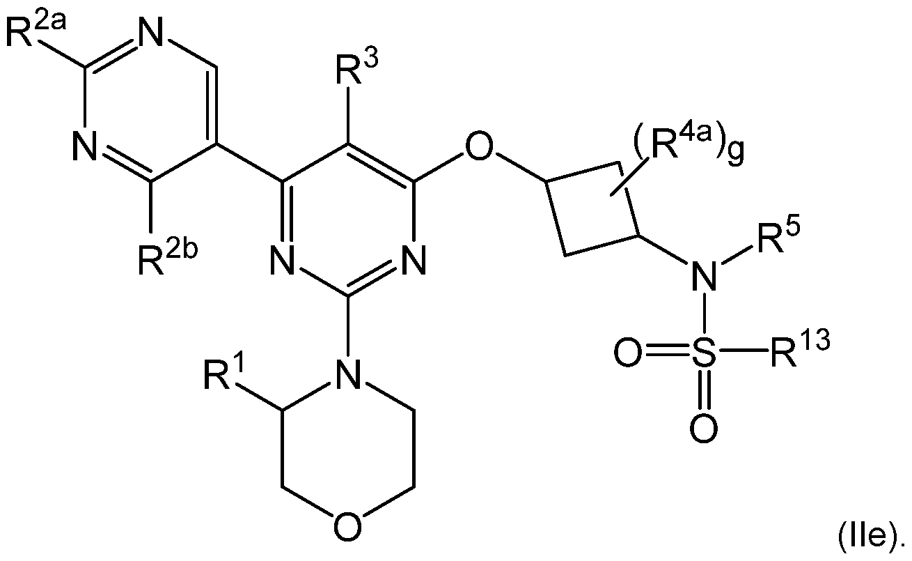 Figure imgf000024_0002