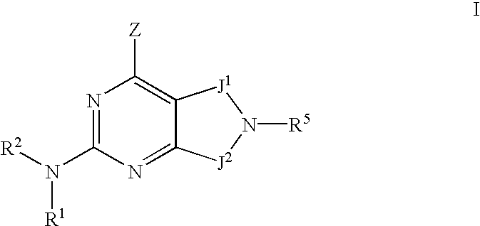 Figure US20030092908A1-20030515-C00146