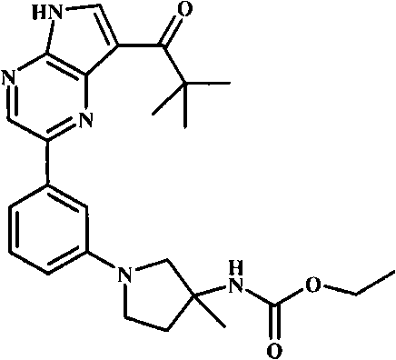 Figure BPA00001207418602101