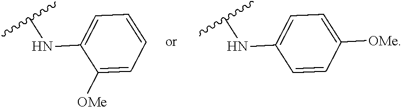 Figure US20240342167A1-20241017-C00024