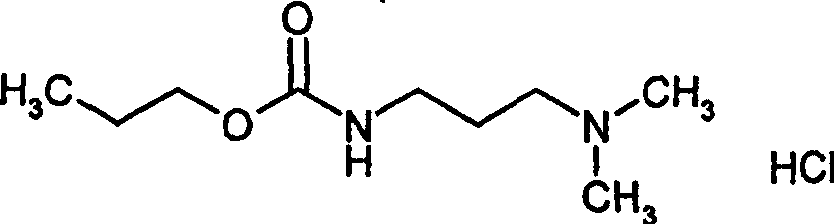 Figure A20048003120600498