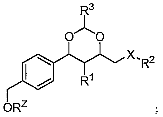 Figure imgf000105_0003