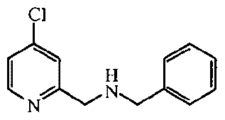 Figure imgf000063_0002