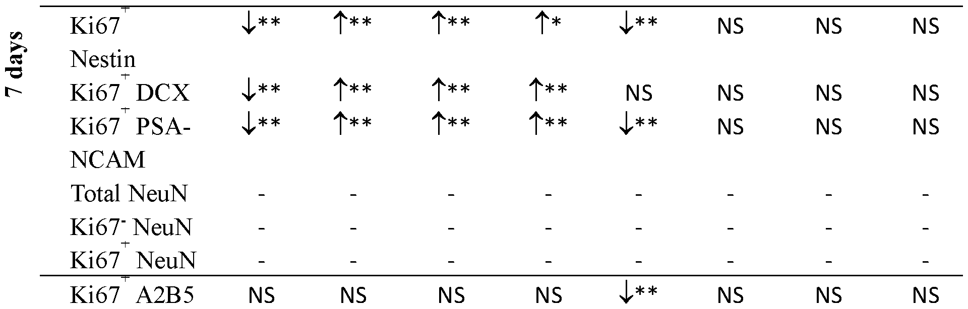 Figure imgf000024_0001