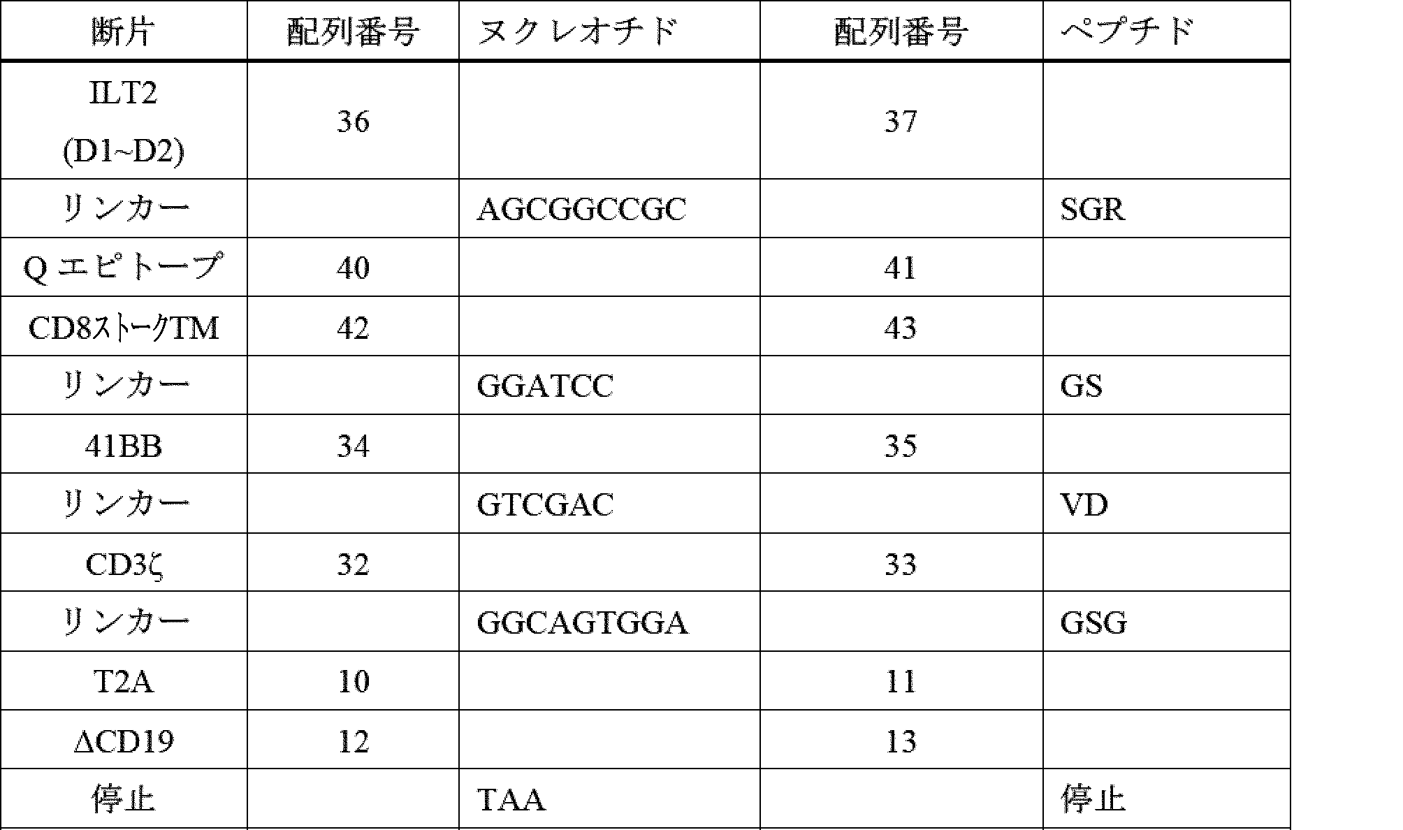 Figure 2025505546000021