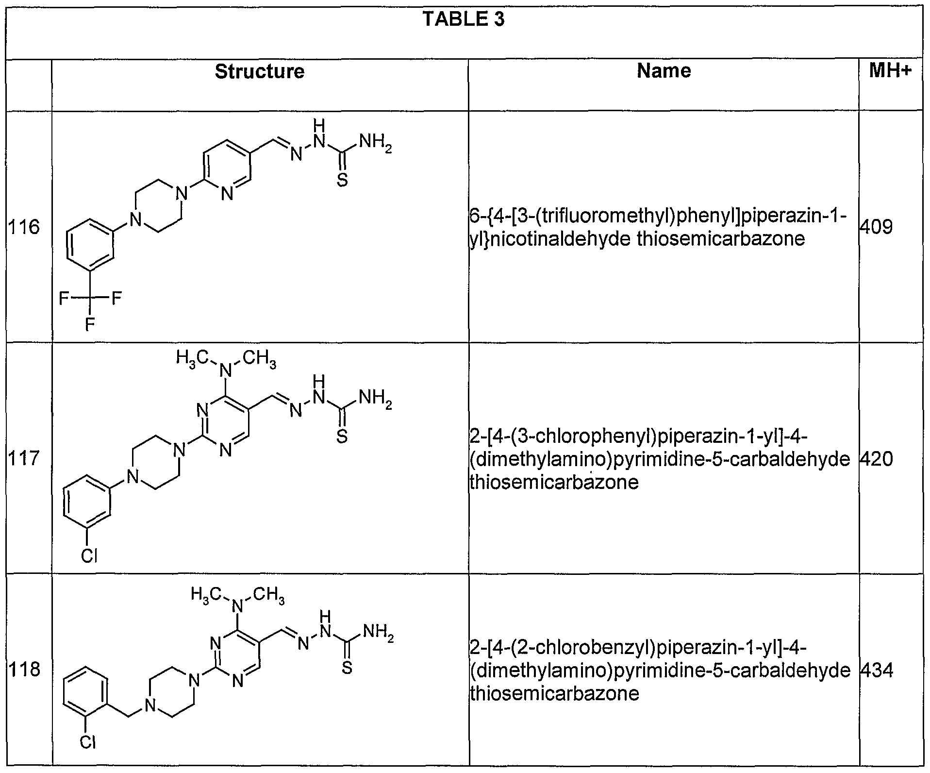 Figure imgf000079_0001