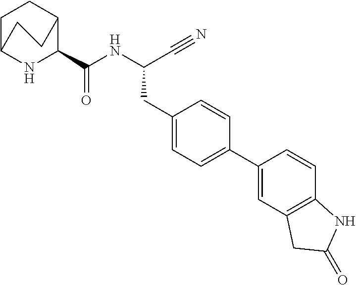 Figure US08877775-20141104-C00097