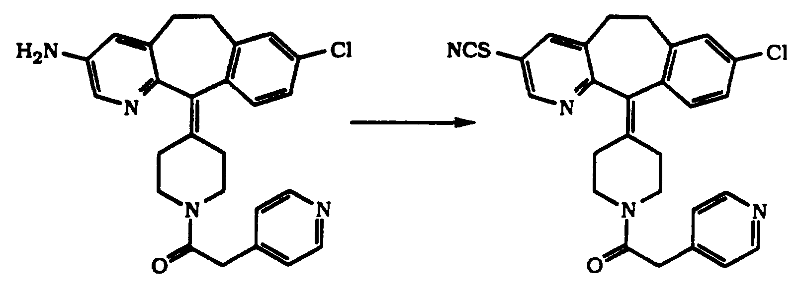Figure imgf000070_0001
