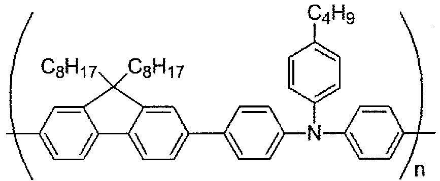 Figure 112011011023306-pat00038