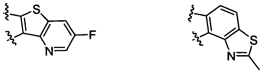 Figure imgf000044_0005