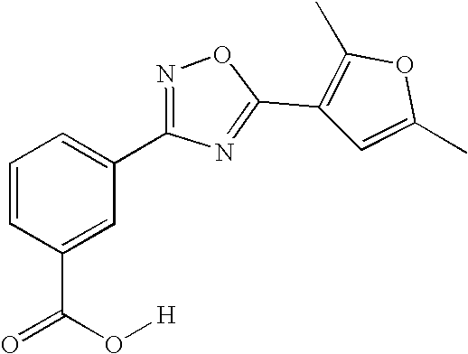 Figure US20060148863A1-20060706-C00148