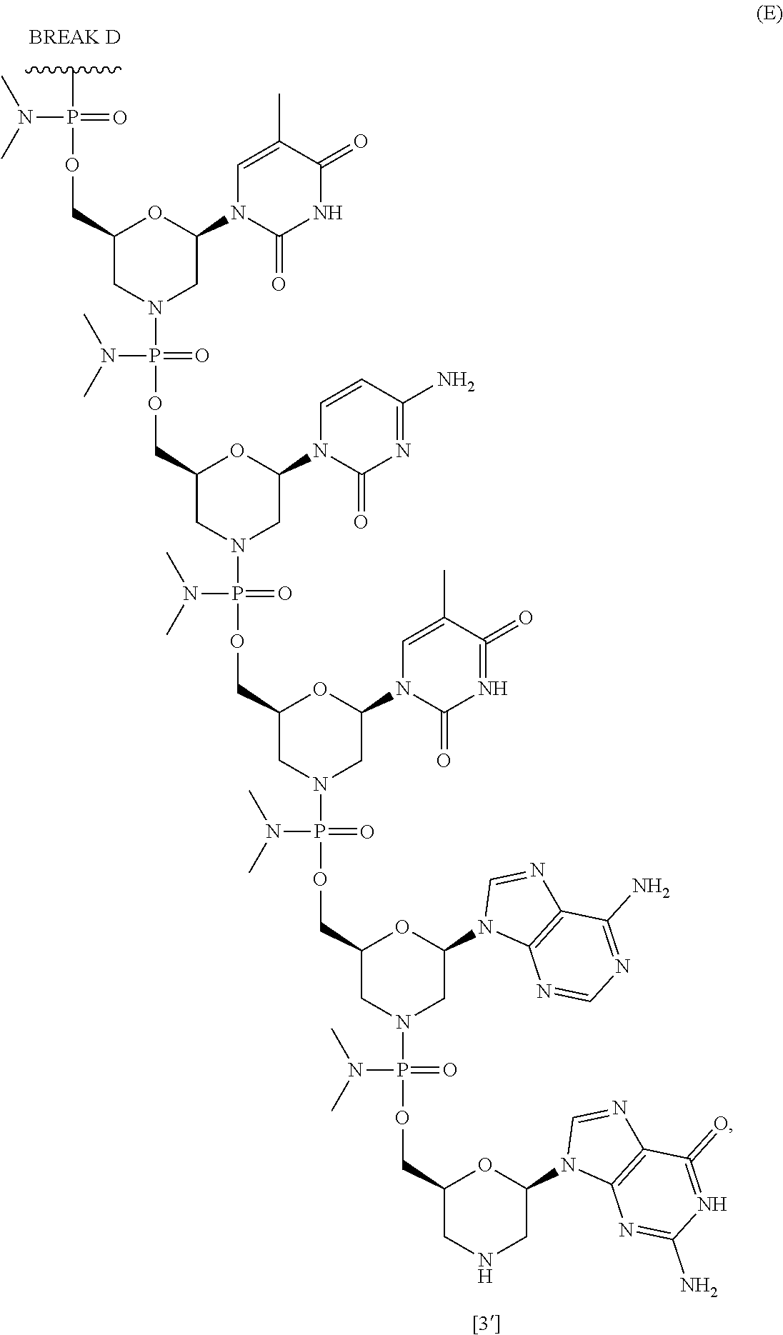 Figure US20220340605A1-20221027-C00110